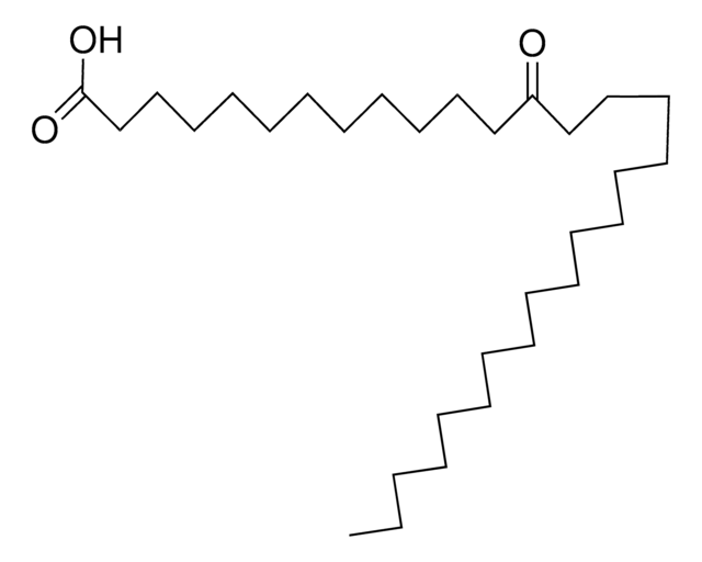 13-OXOTRIACONTANOIC ACID AldrichCPR