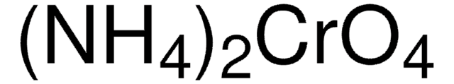 Ammonium chromate 98%