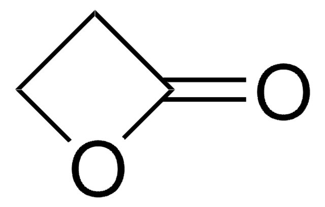 &#946;-Propiolactone 97%