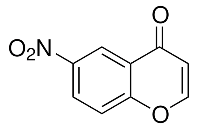 6-Nitrochromone 97%