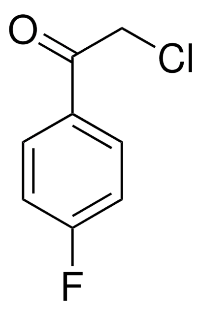 2-Chloro-4&#8242;-fluoroacetophenone 99%