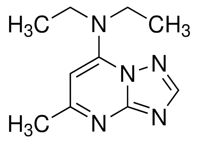 Trapidil &#8805;98% (HPLC)