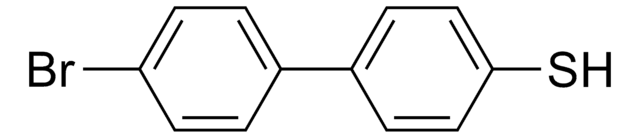 4&#8242;-Bromo-4-mercaptobiphenyl