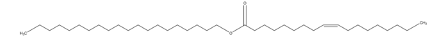 Arachidyl oleate ~99%, liquid