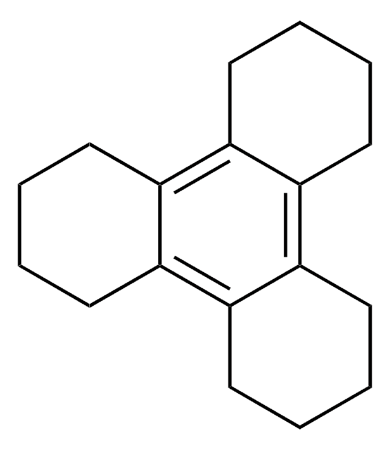 Dodecahydrotriphenylene 99%