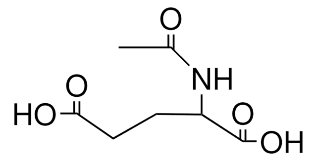 N-Acetyl-DL-glutamic acid