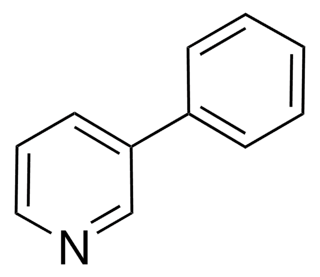 3-Phenylpyridine 97%