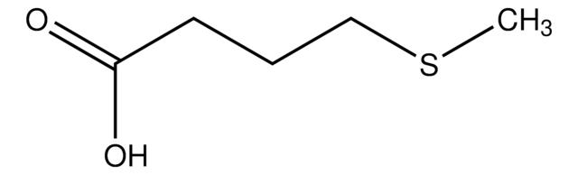 4-(Methylthio)butanoic acid