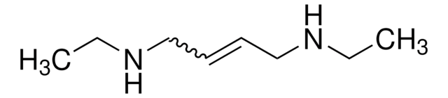 N,N&#8242;-Diethyl-2-butene-1,4-diamine 95%