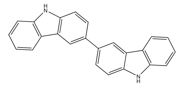 3,3&#8242;-Bicarbazole