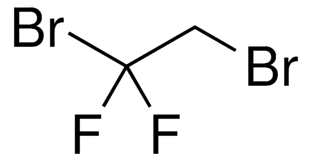 1,2-Dibromo-1,1-difluoroethane 99%