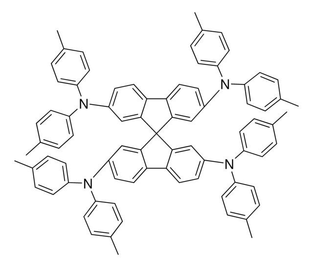 Spiro-TTB &#8805;99% (HPLC)