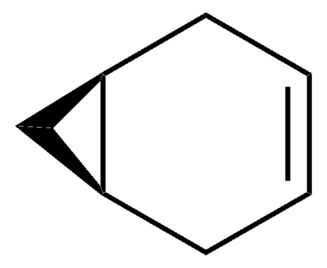 (1R,6S)-BICYCLO[4.1.0]HEPT-3-ENE AldrichCPR