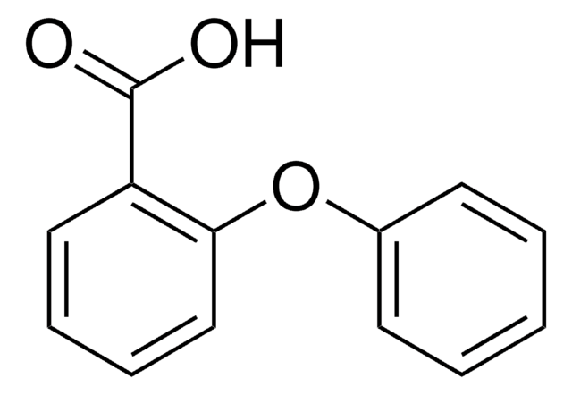 2-Phenoxybenzoic acid 98%