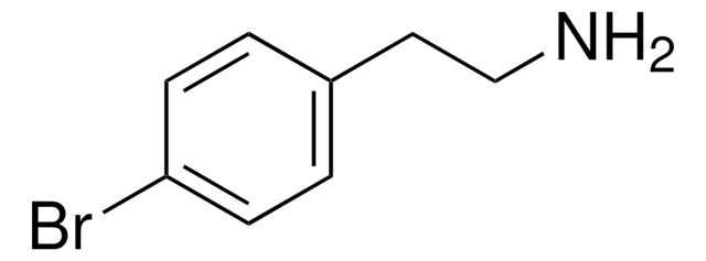 4-Bromophenethylamine 98%