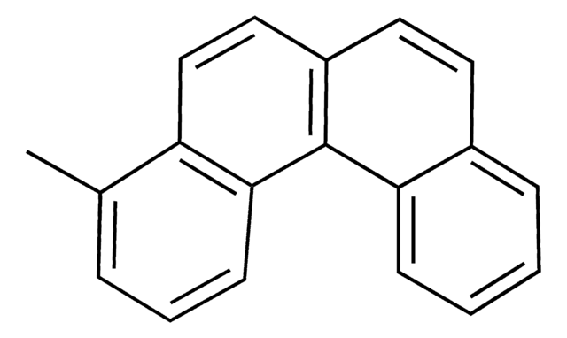 4-METHYLBENZO(C)PHENANTHRENE AldrichCPR