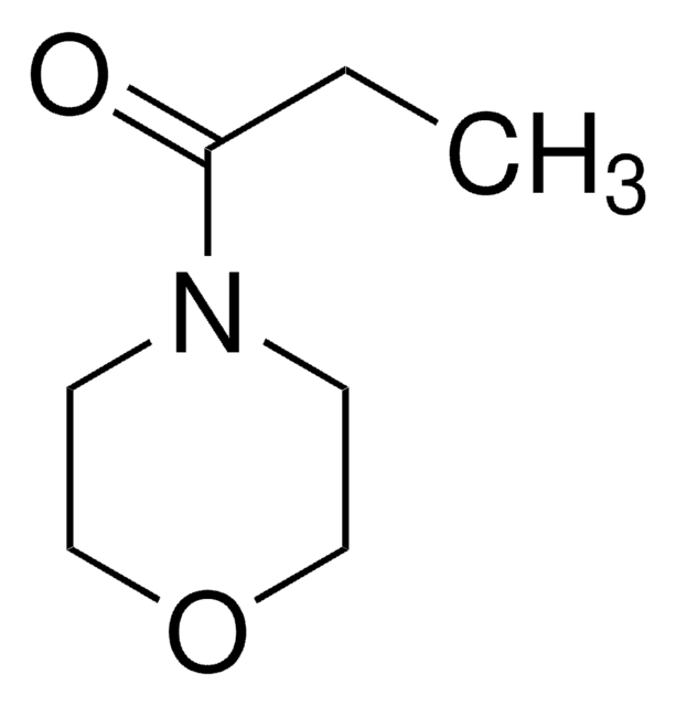 1-(4-Morpholinyl)-1-propanone 97%