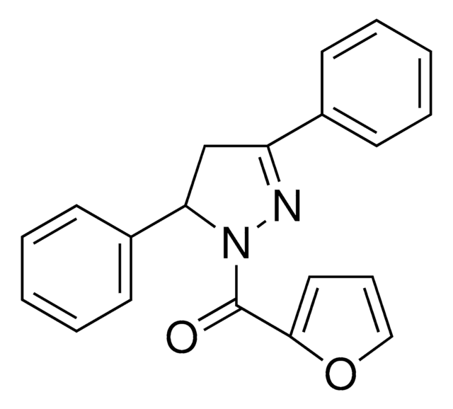 Rhodblock 1a &#8805;98% (HPLC)