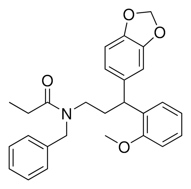 AGX51 &#8805;98% (HPLC)