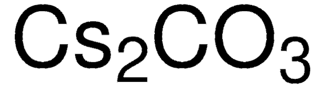 Cesium carbonate ChemBeads