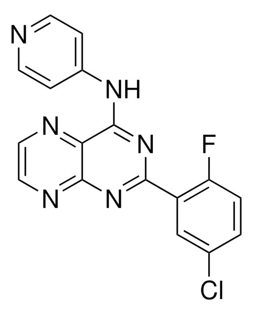 SD-208 &#8805;98% (HPLC), powder