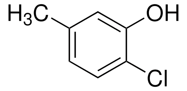 2-Chlor-5-methylphenol 99%