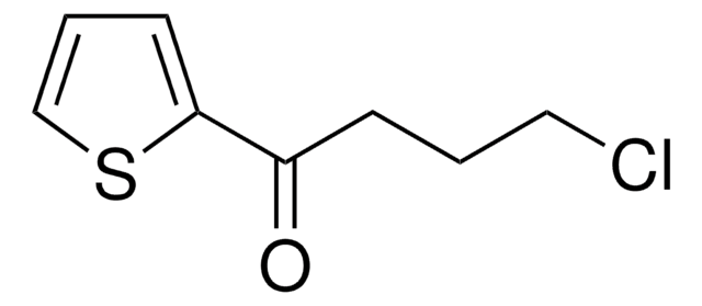 4-Chloro-2&#8242;-butyrothienone 97%