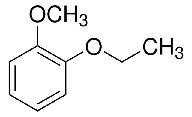 2-Ethoxyanisole 98%