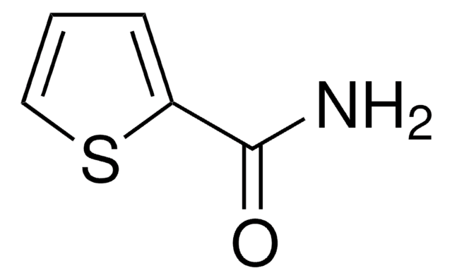 2-Thiophenecarboxamide 99%