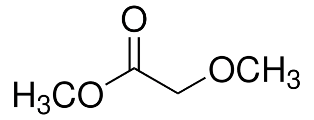 Methyl methoxyacetate 99%