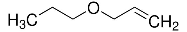 Allyl propyl ether 95%