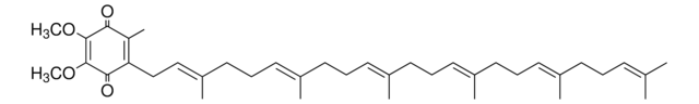 Coenzyme&#160;Q6