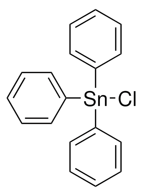 Triphenyltin chloride 95%