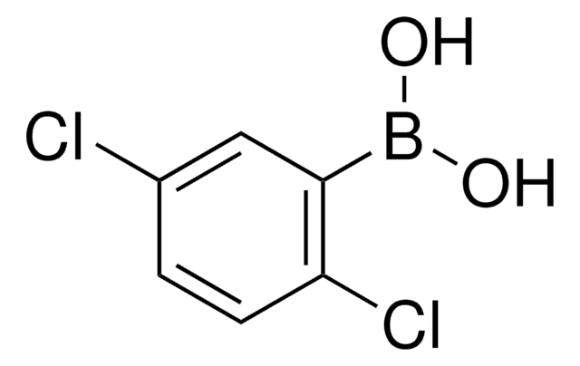 2,5-Dichlorophenylboronic acid