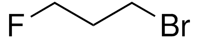 1-Bromo-3-fluoropropane 98%