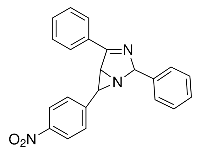 Tin(II) ionophore II Selectophore&#8482;, function tested