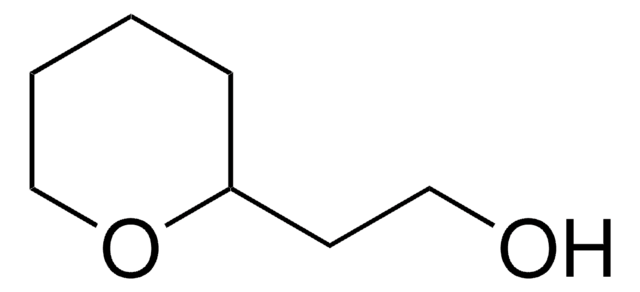 2-TETRAHYDRO-2H-PYRAN-2-YLETHANOL AldrichCPR