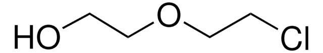 2-(2-Chlorethoxy)ethanol 99%