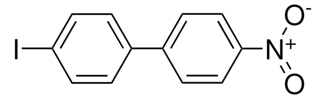 4-IODO-4'-NITROBIPHENYL AldrichCPR