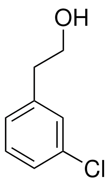 3-Chlorophenethyl alcohol 98%