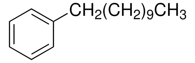 1-Phenylundecane 99%