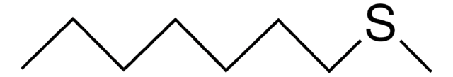 HEPTYL METHYL SULFIDE AldrichCPR