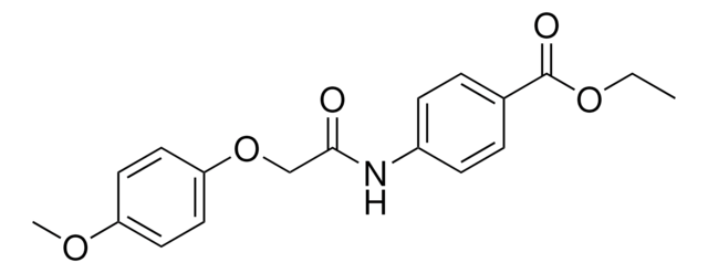 2,4,6-trimethyl-benzoic Acid 2-(2-(toluene-4-sulfonyloxy)-ethoxy)-ethyl 