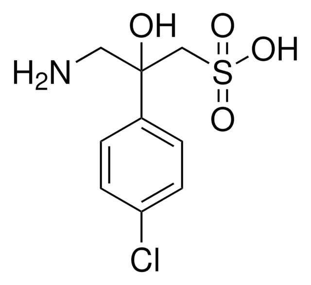 2-羟色胺 &#8805;98% (TLC), solid