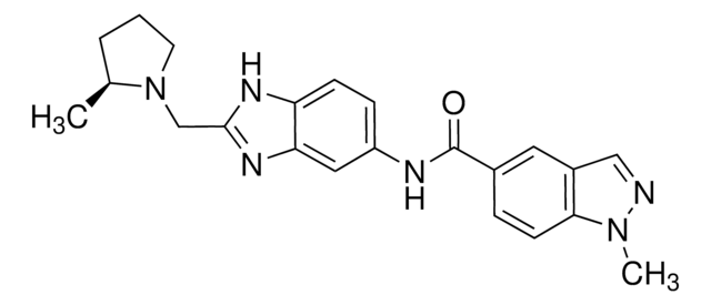 SGC-iMLLT &#8805;98% (HPLC)