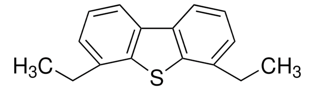 4,6-Diethyldibenzothiophene 97%