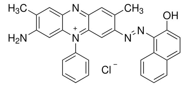 INDOINE BLUE AldrichCPR