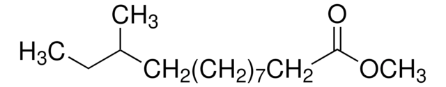 Methyl 11-methyltridecanoate