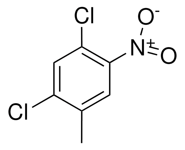 2,4-DICHLORO-5-NITROTOLUENE AldrichCPR