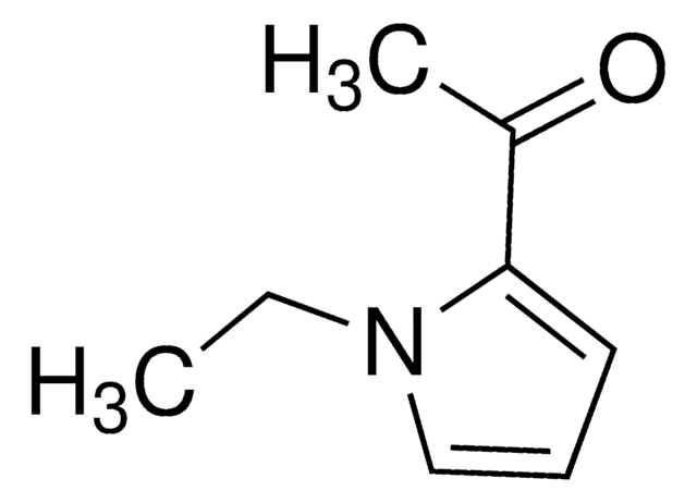 2-acetyl-1-ethylpyrrole AldrichCPR